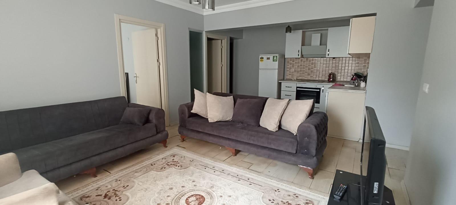 Satılık Daire, İstanbul / ESENYURT / PİRİREİS