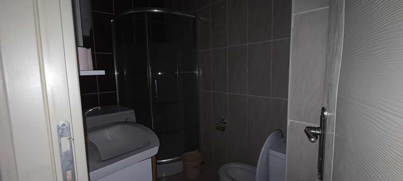 Satılık Daire, İstanbul / ESENYURT / PİRİREİS