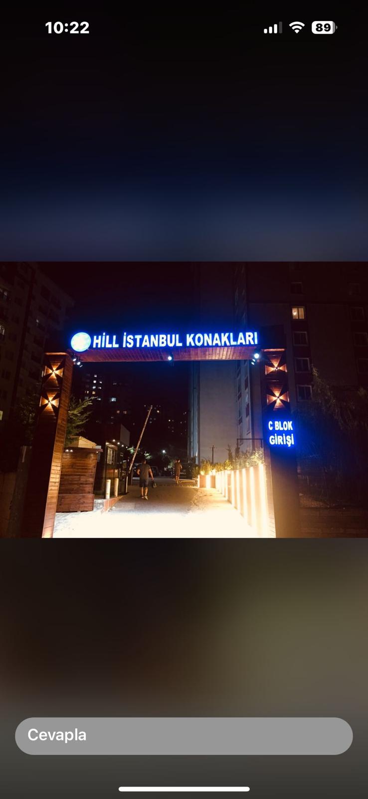 Satılık Daire, İstanbul / ESENYURT / PİRİREİS