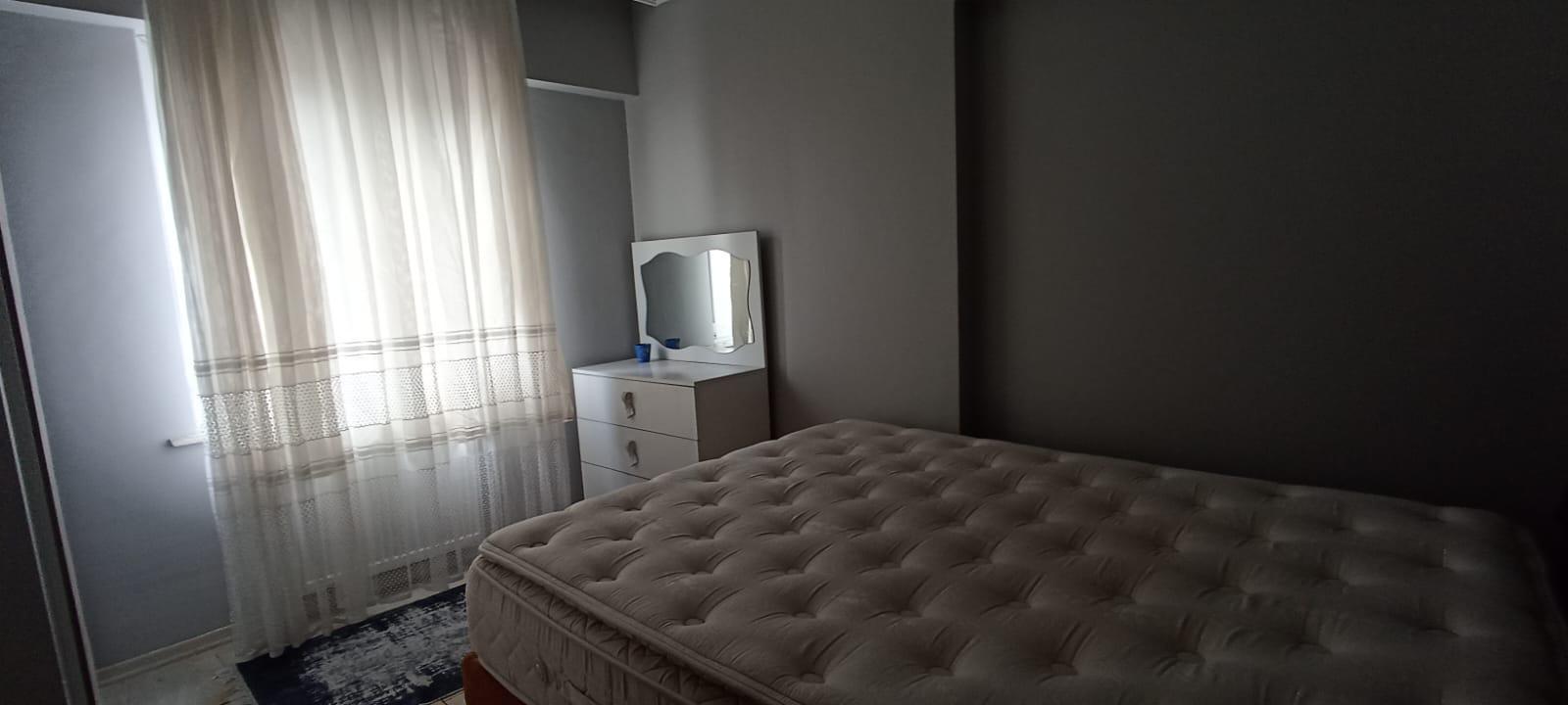 Satılık Daire, İstanbul / ESENYURT / PİRİREİS