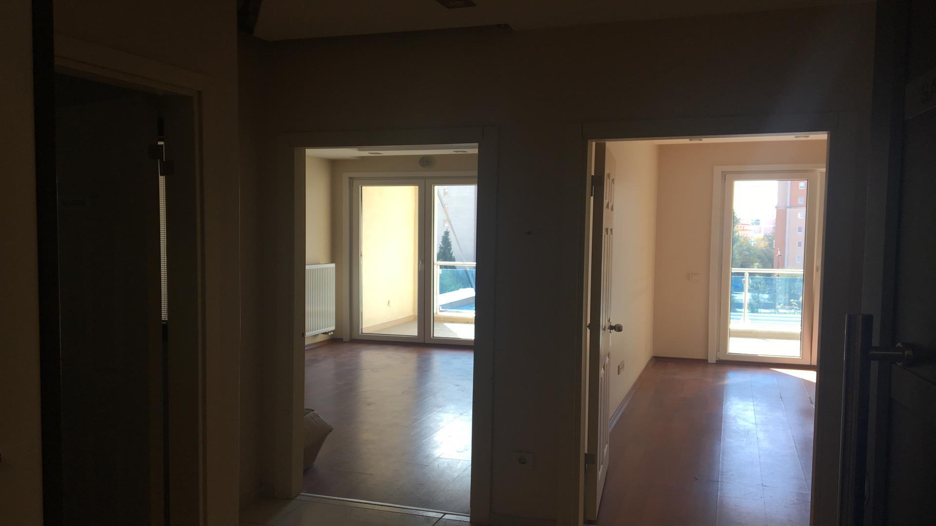 Kiralık Residance, İstanbul / ESENYURT / HÜRRİYET