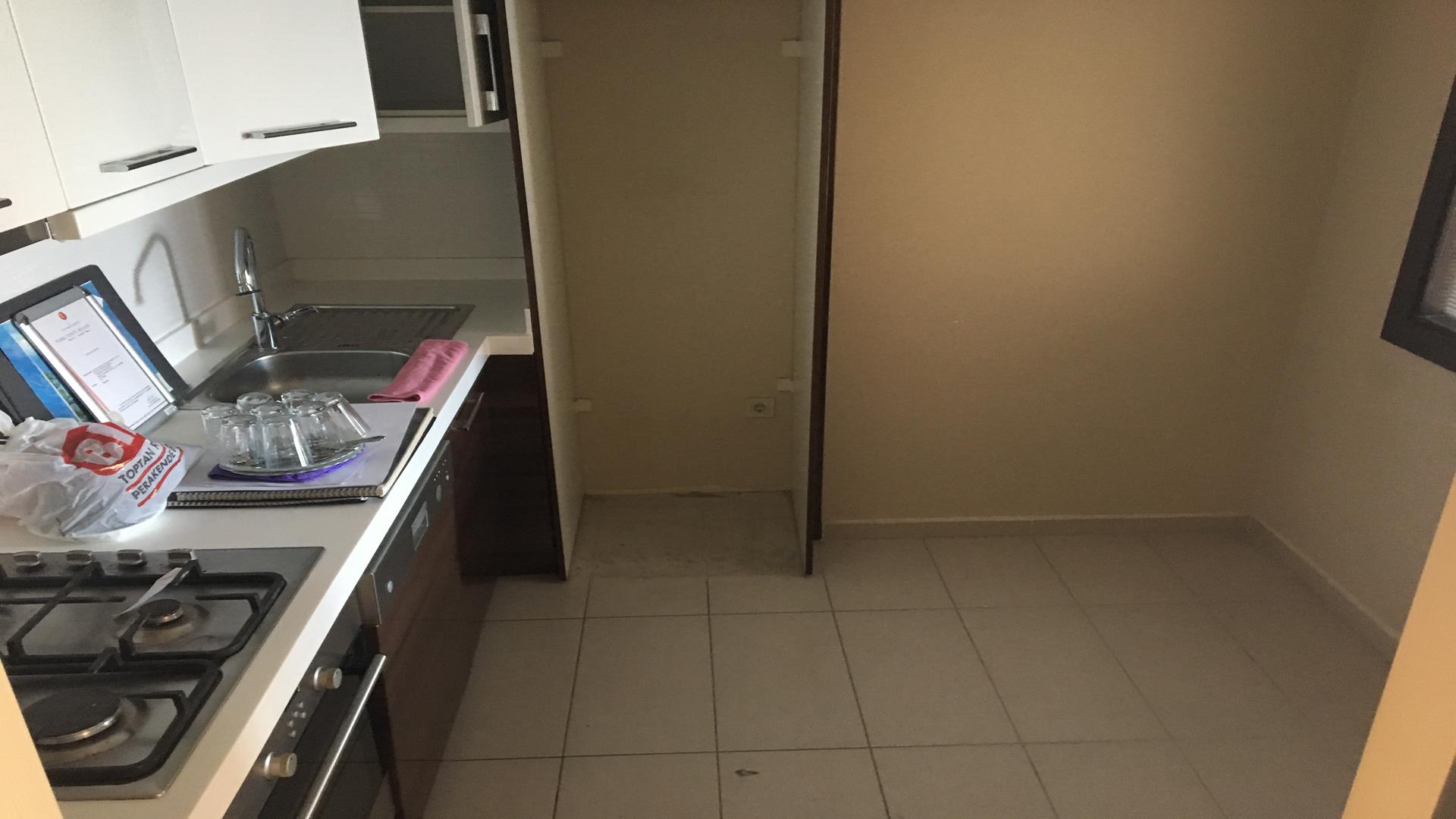 Kiralık Residance, İstanbul / ESENYURT / HÜRRİYET