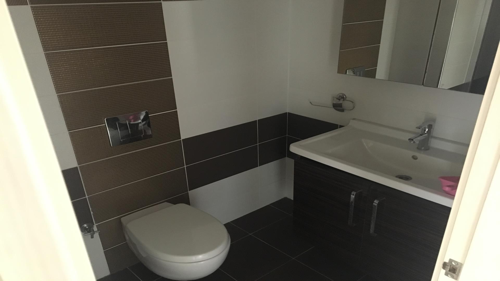 Kiralık Residance, İstanbul / ESENYURT / HÜRRİYET
