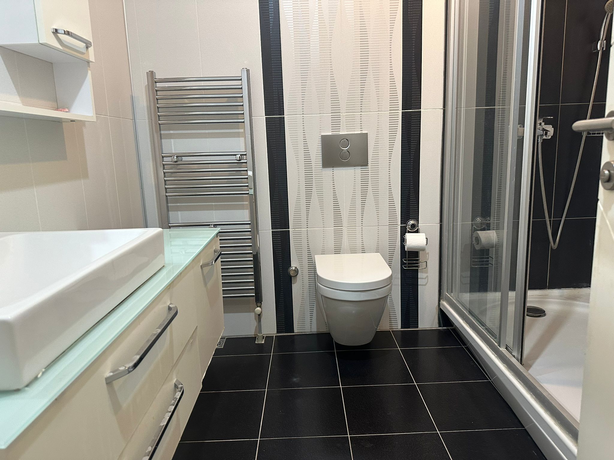 Satılık Daire, İstanbul / ESENYURT / CUMHURİYET