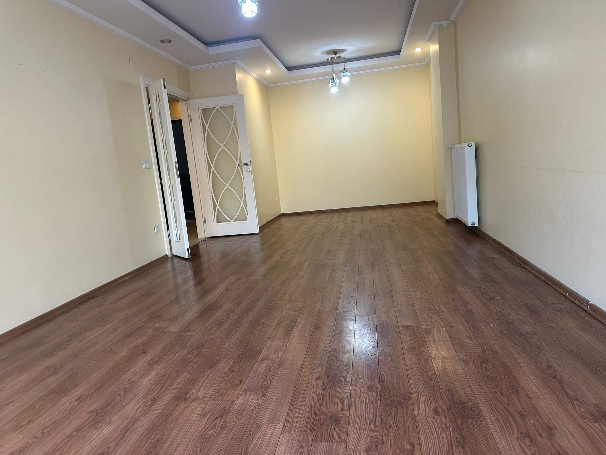 Satılık Daire, İstanbul / ESENYURT / CUMHURİYET