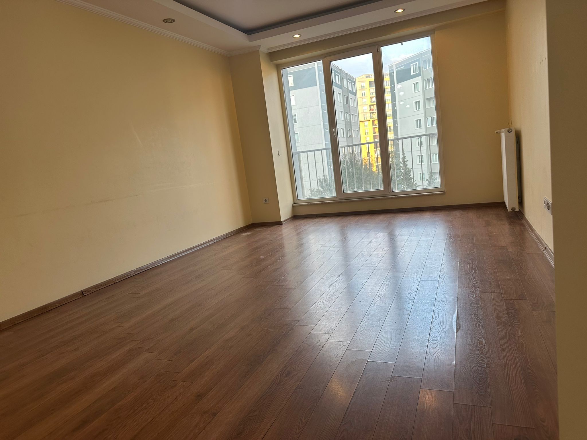 Satılık Daire, İstanbul / ESENYURT / CUMHURİYET