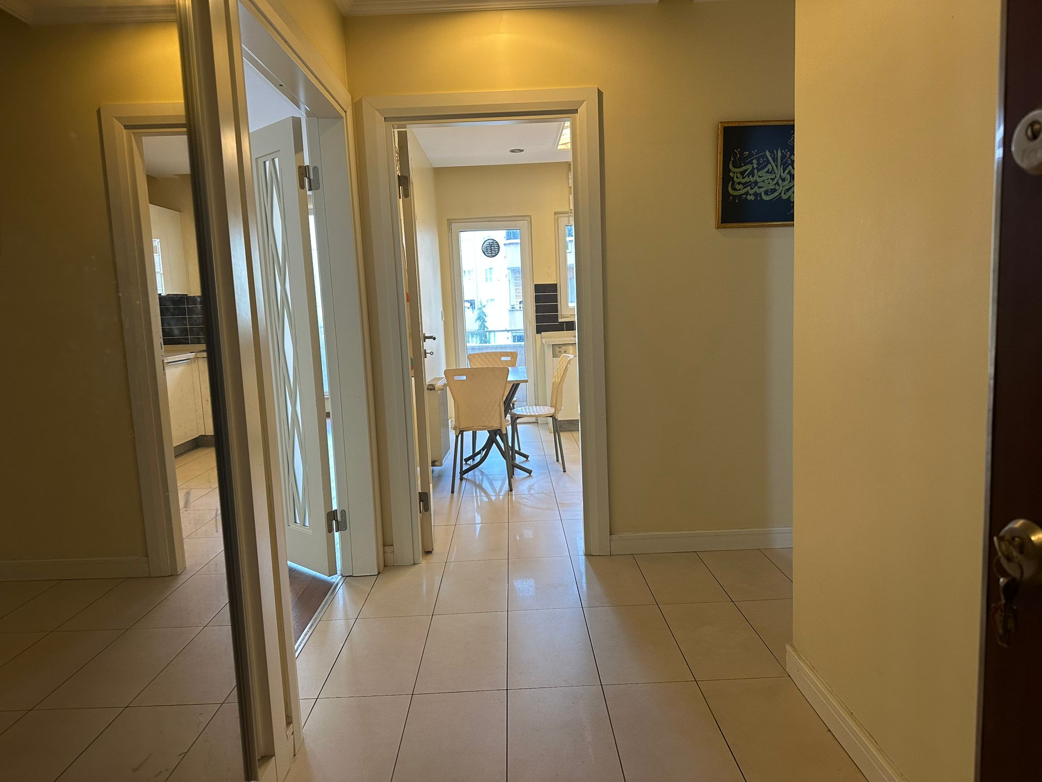 Satılık Daire, İstanbul / ESENYURT / CUMHURİYET