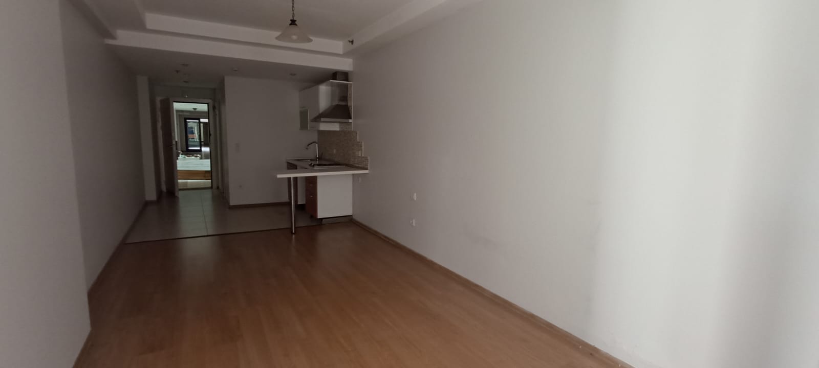 Kiralık Residence, İstanbul / ESENYURT / BARBAROS