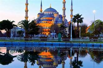 Satılık Daire, İstanbul / FATİH / KÜÇÜKAYASOFYA 