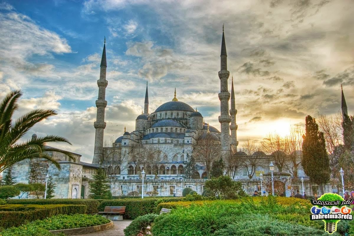 Satılık Daire, İstanbul / FATİH / KÜÇÜKAYASOFYA 
