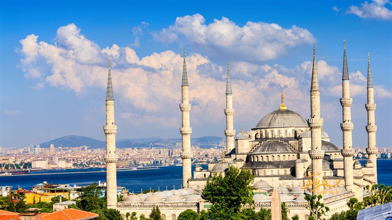 Satılık Daire, İstanbul / FATİH / KÜÇÜKAYASOFYA 