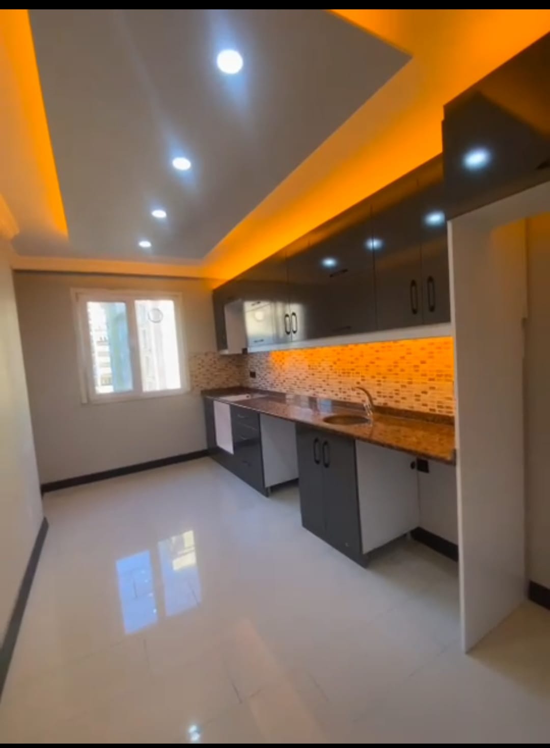 Kiralık Daire, İstanbul / ESENYURT / PİRİREİS