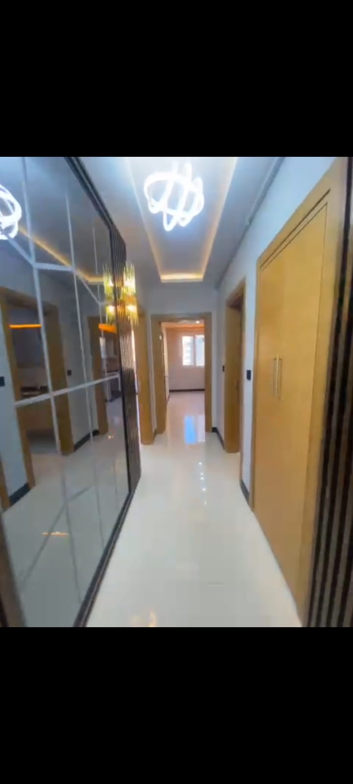 Kiralık Daire, İstanbul / ESENYURT / PİRİREİS