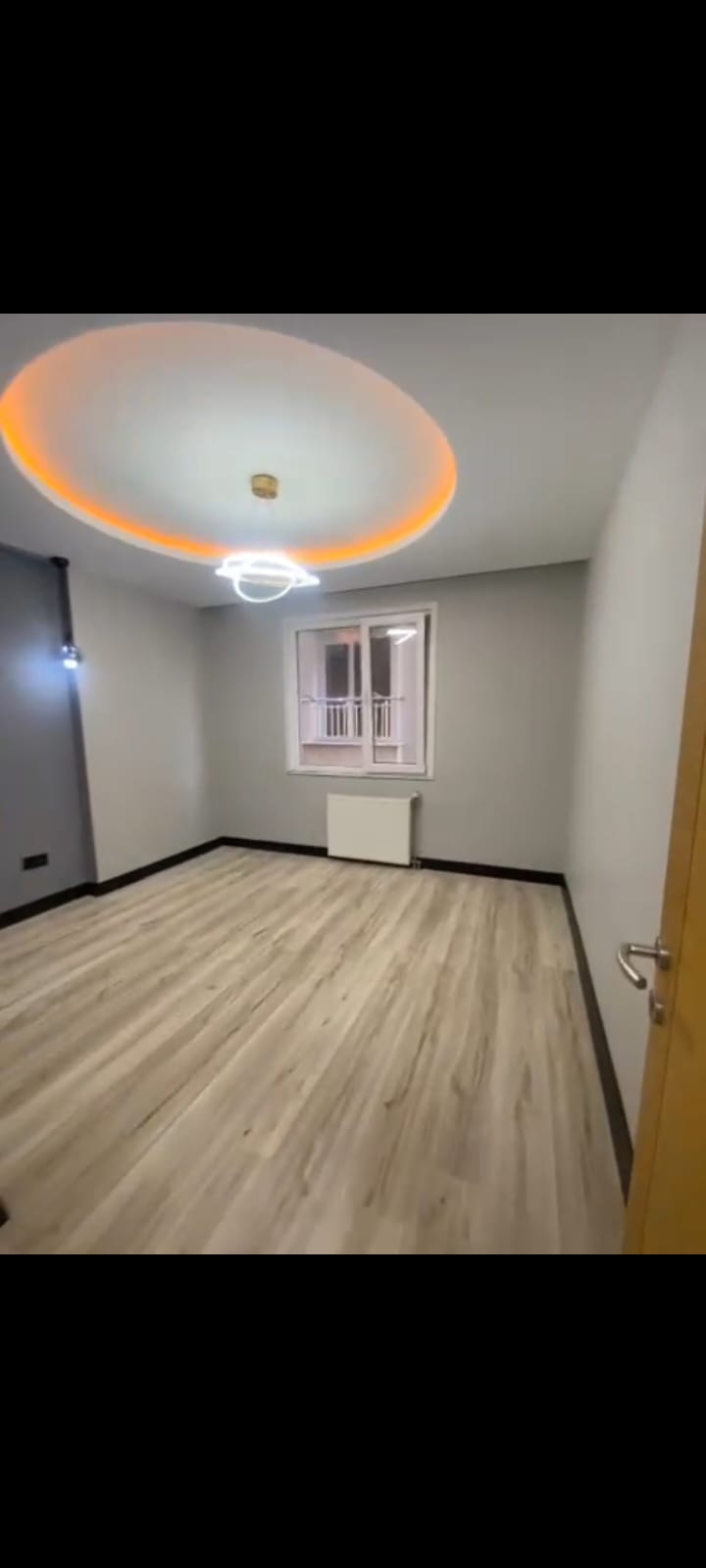 Kiralık Daire, İstanbul / ESENYURT / PİRİREİS