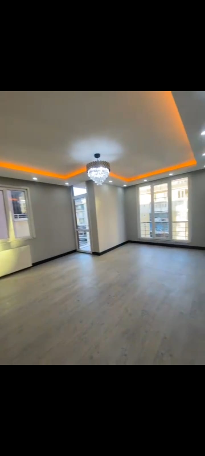 Kiralık Daire, İstanbul / ESENYURT / PİRİREİS