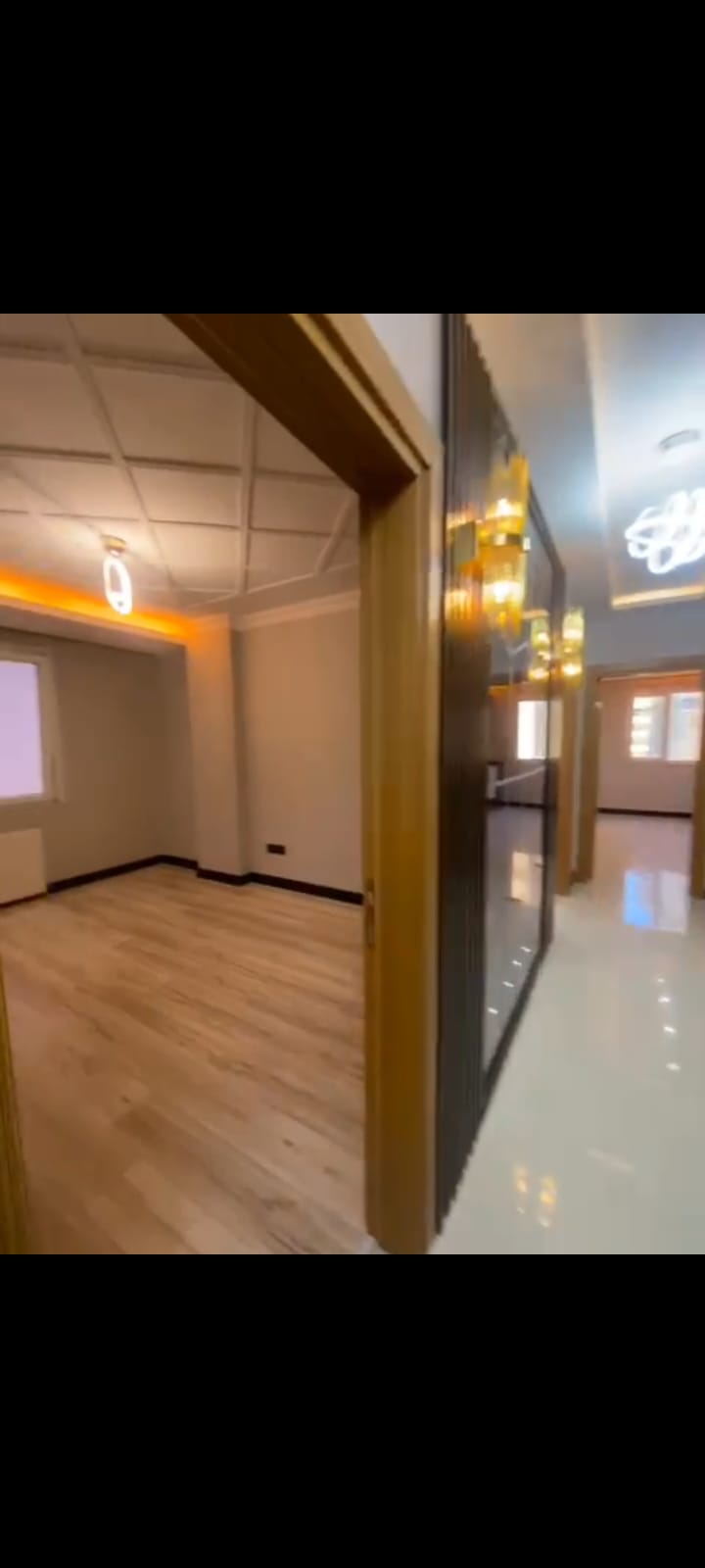 Kiralık Daire, İstanbul / ESENYURT / PİRİREİS