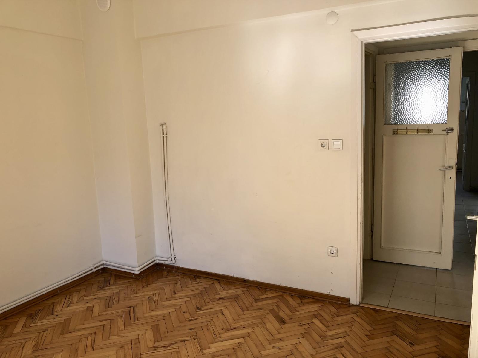 Satılık Daire, İstanbul / KOZYATAĞI / KOZYATAĞI