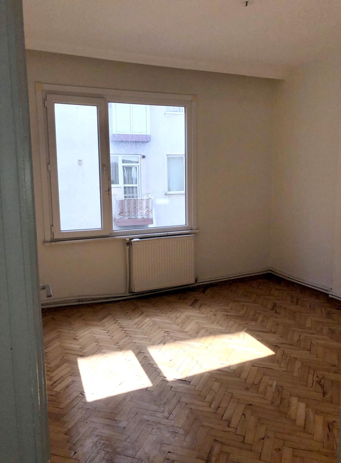 Satılık Daire, İstanbul / KOZYATAĞI / KOZYATAĞI