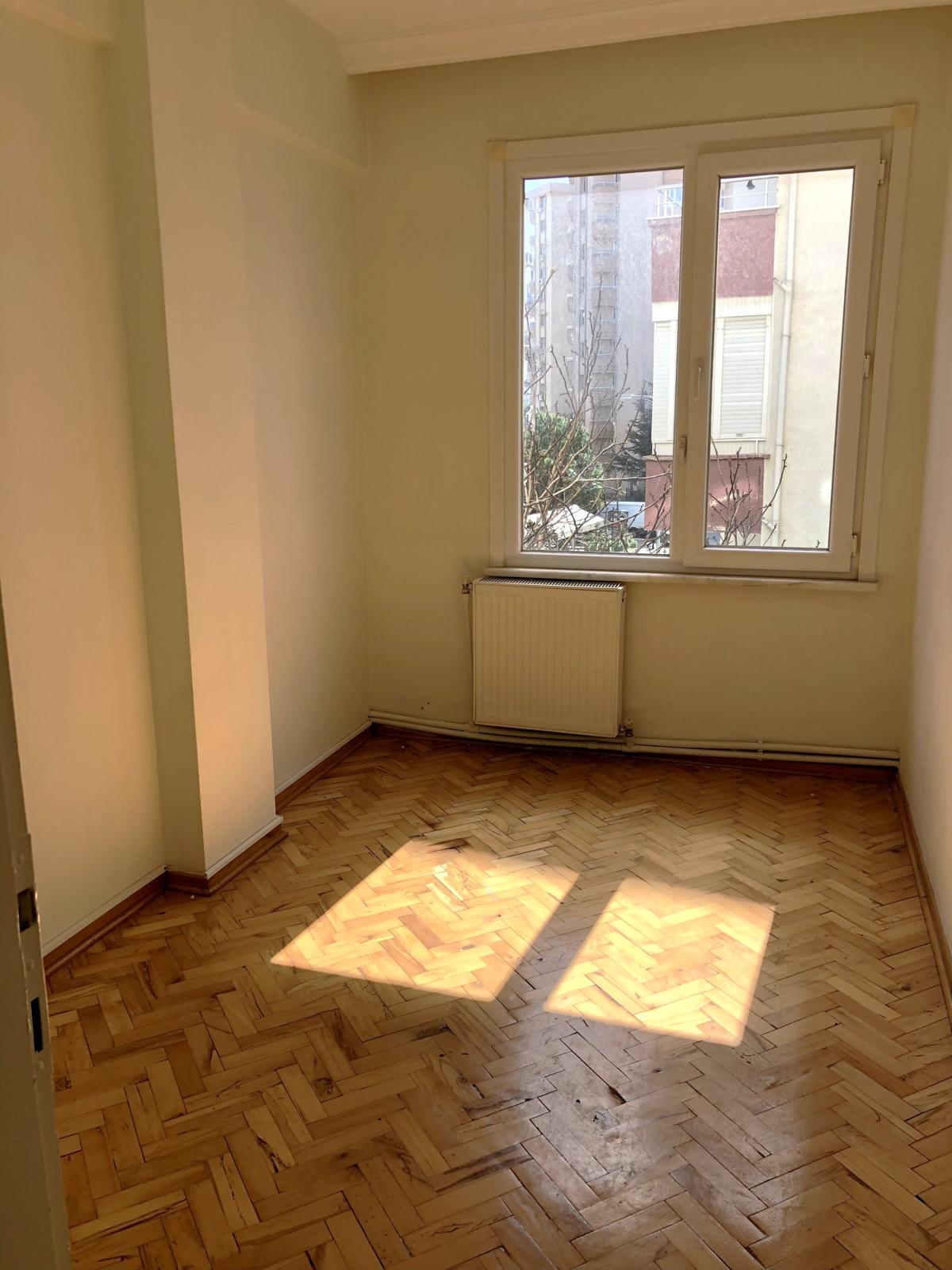 Satılık Daire, İstanbul / KOZYATAĞI / KOZYATAĞI