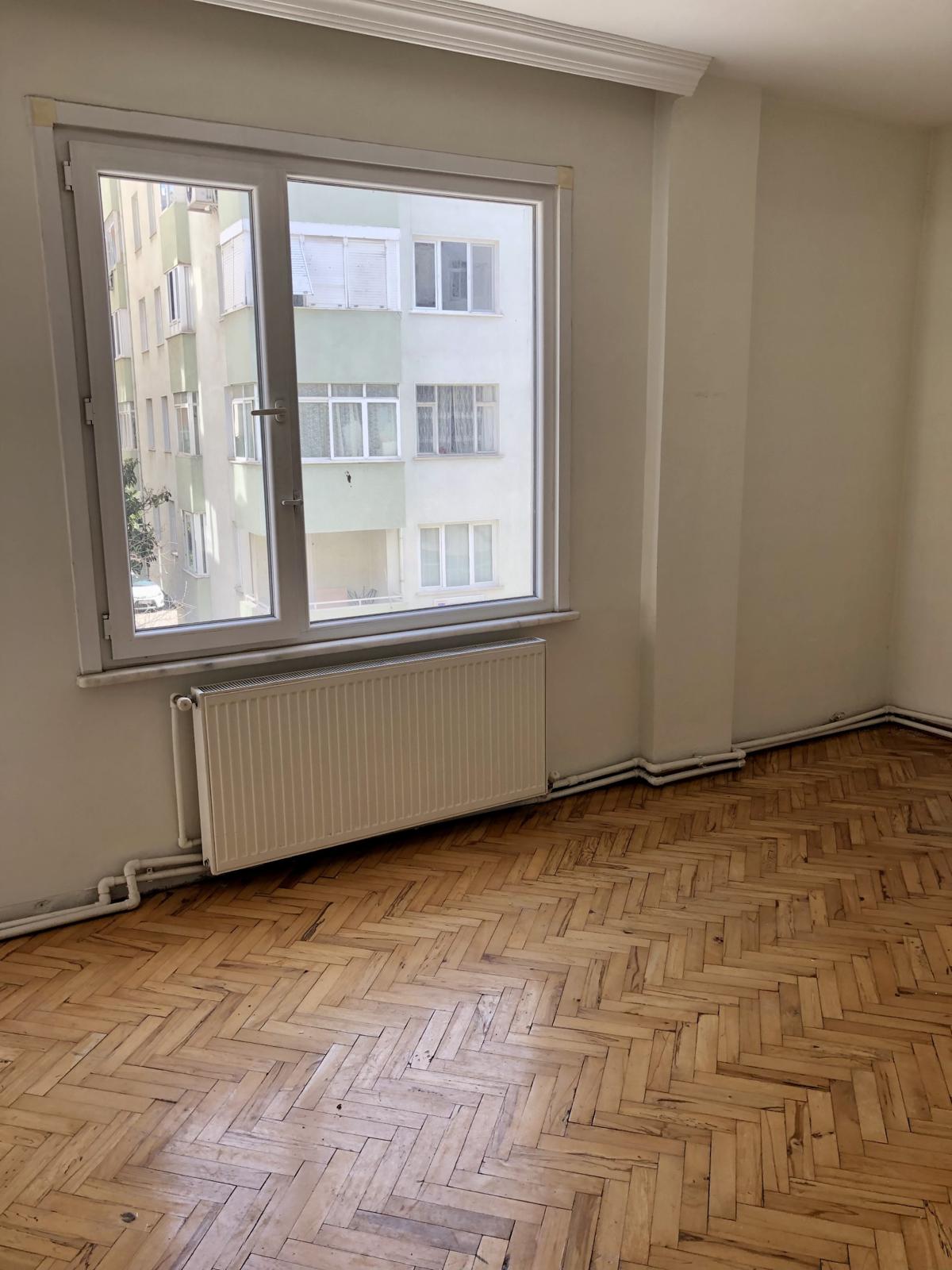 Satılık Daire, İstanbul / KOZYATAĞI / KOZYATAĞI