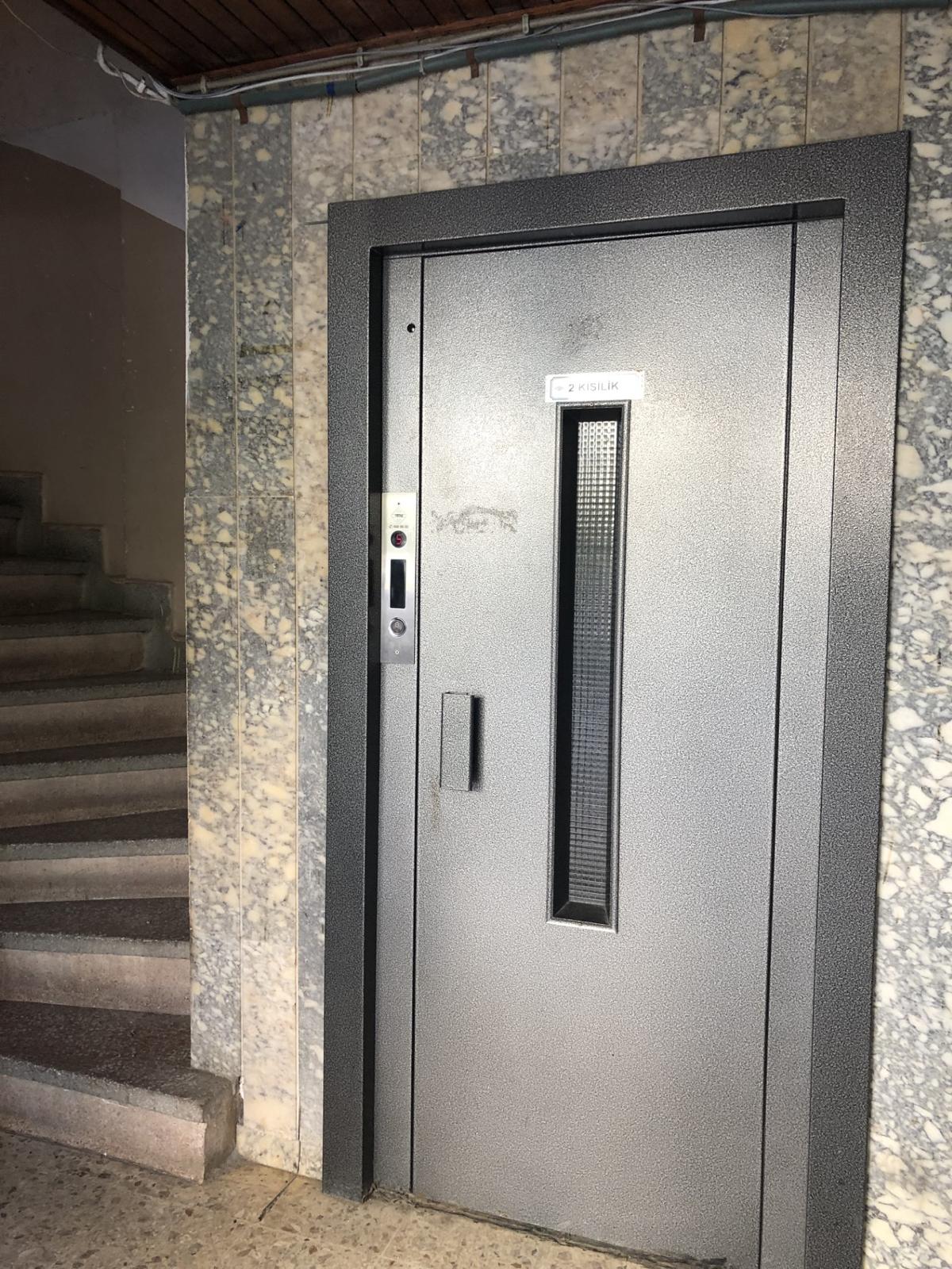 Satılık Daire, İstanbul / KOZYATAĞI / KOZYATAĞI