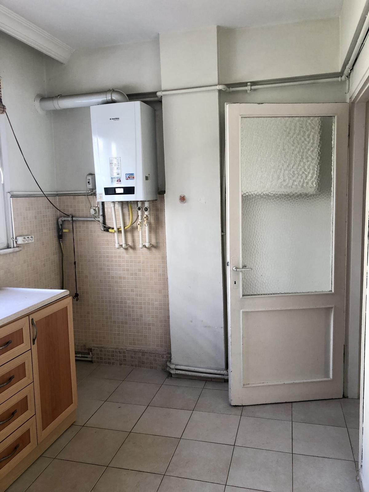 Satılık Daire, İstanbul / KOZYATAĞI / KOZYATAĞI
