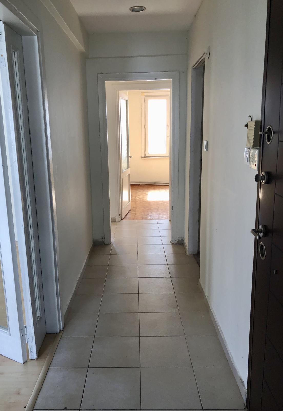 Satılık Daire, İstanbul / KOZYATAĞI / KOZYATAĞI