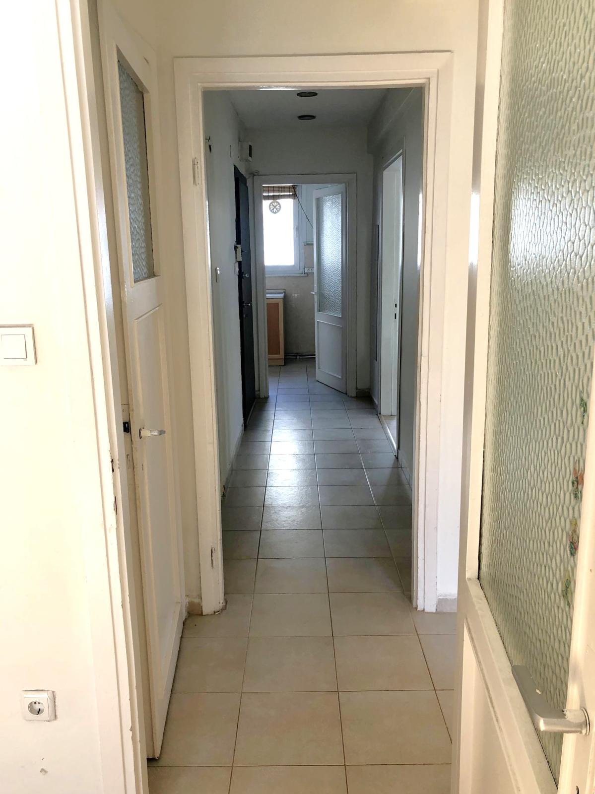 Satılık Daire, İstanbul / KOZYATAĞI / KOZYATAĞI