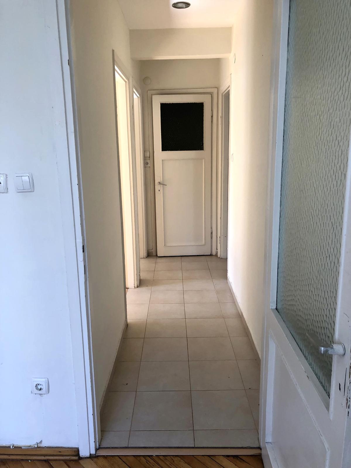 Kiralık Daire, İstanbul / KOZYATAĞI / KOZYATAĞI