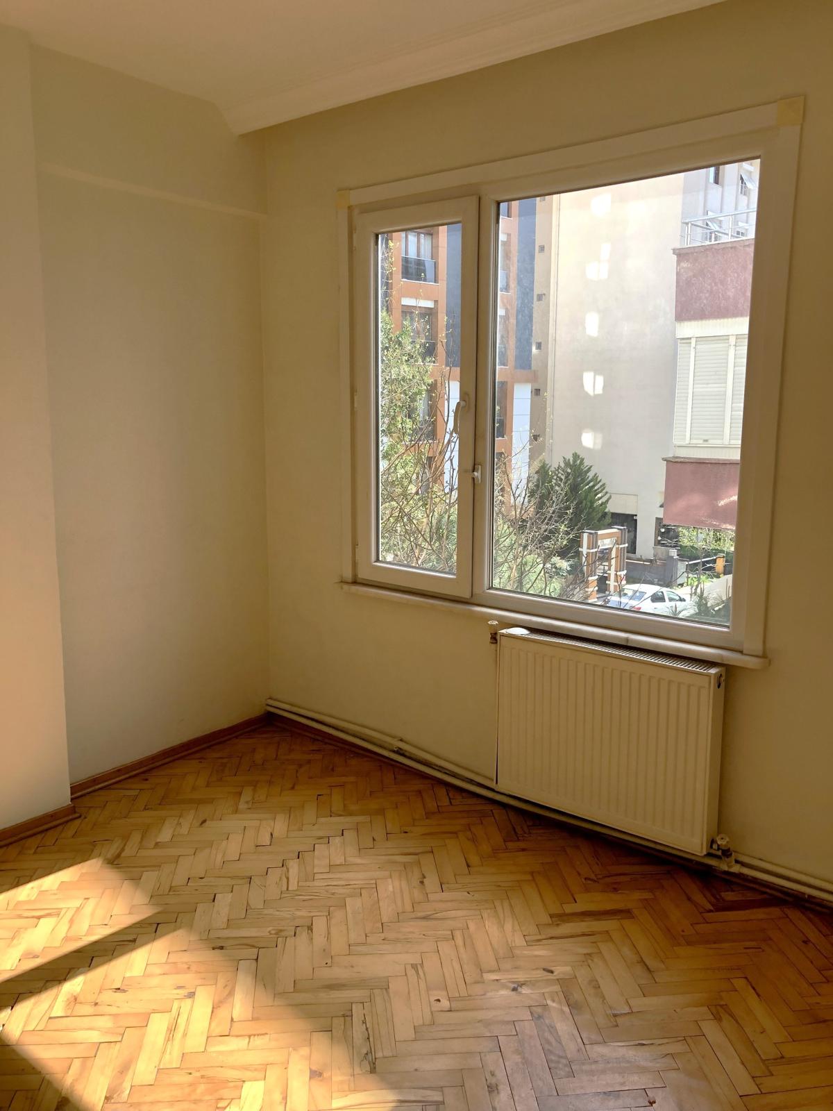 Kiralık Daire, İstanbul / KOZYATAĞI / KOZYATAĞI