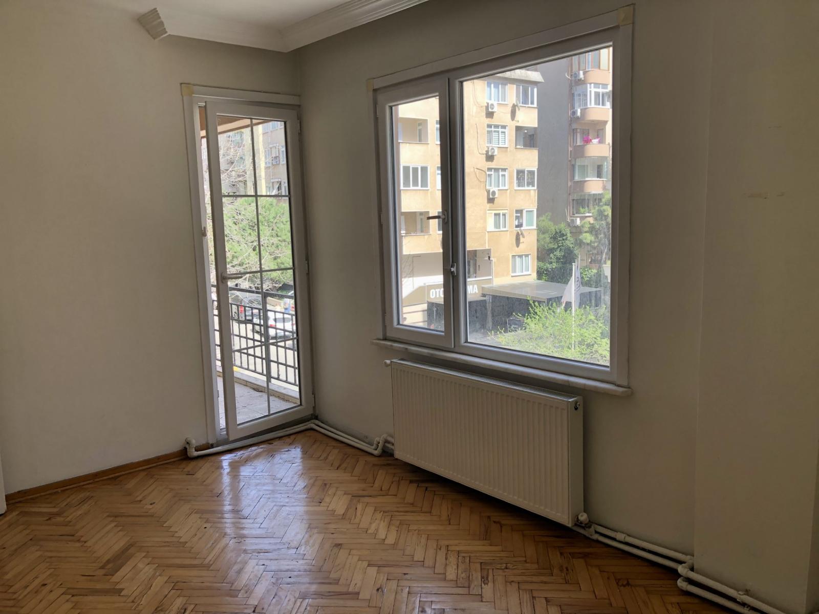 Kiralık Daire, İstanbul / KOZYATAĞI / KOZYATAĞI