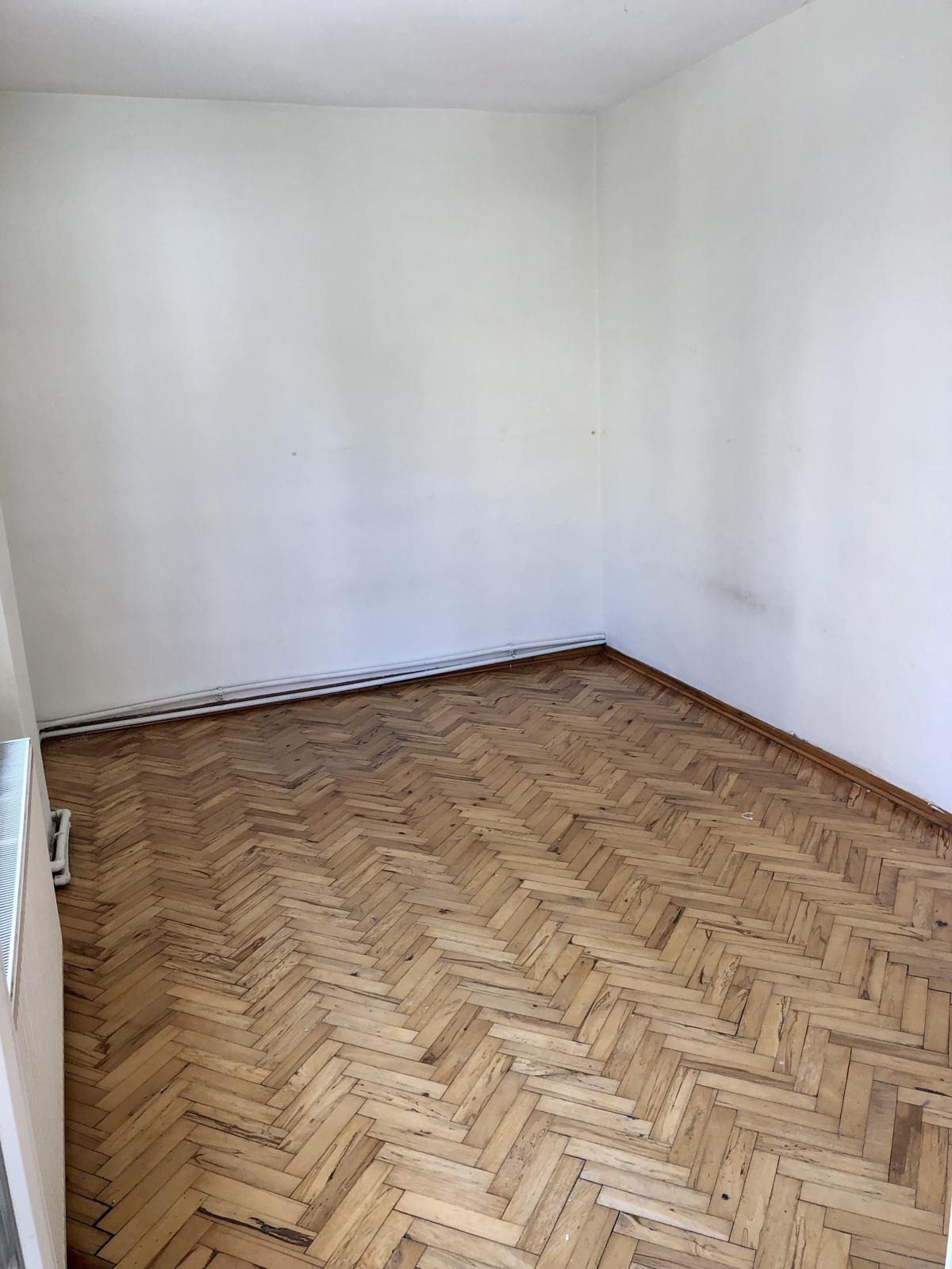 Kiralık Daire, İstanbul / KOZYATAĞI / KOZYATAĞI