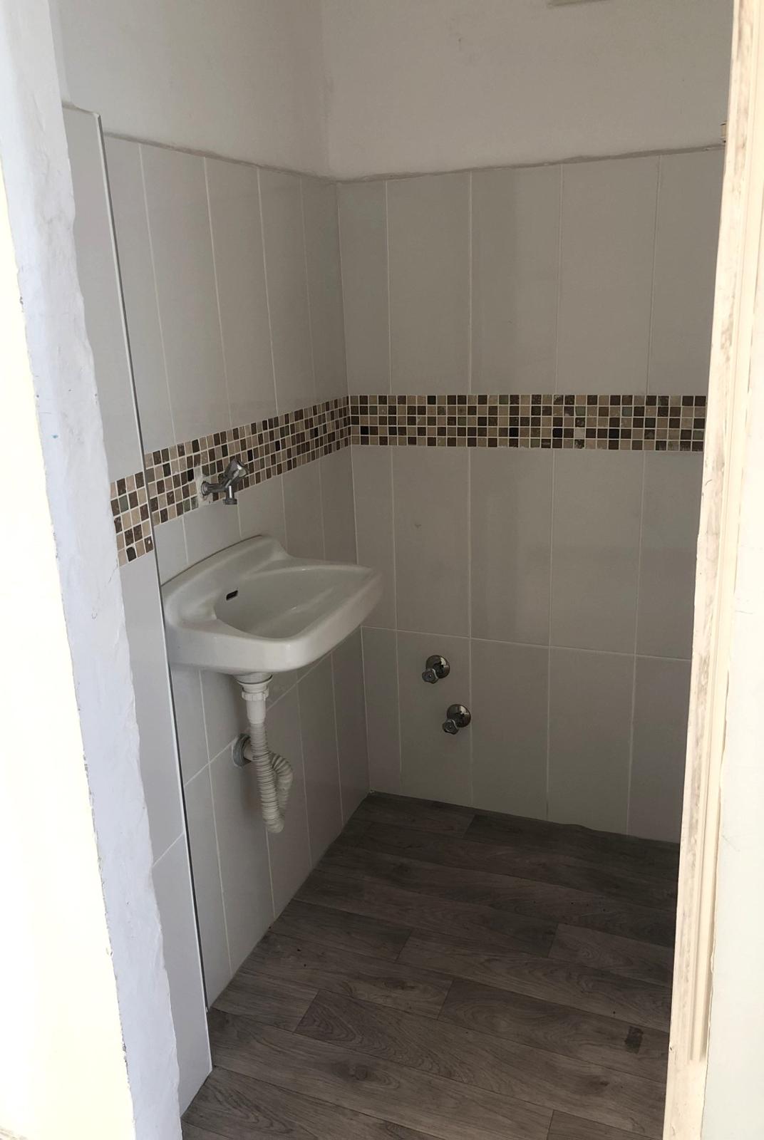 Kiralık Daire, İstanbul / KOZYATAĞI / KOZYATAĞI