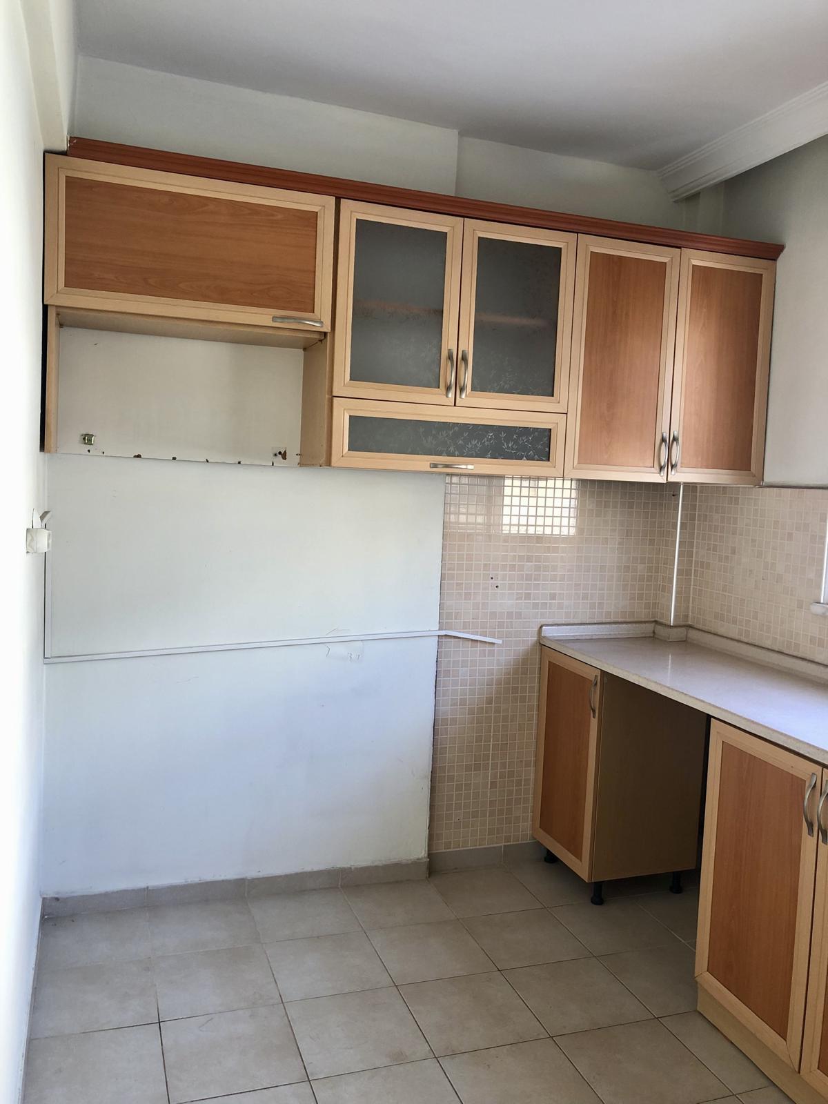 Kiralık Daire, İstanbul / KOZYATAĞI / KOZYATAĞI