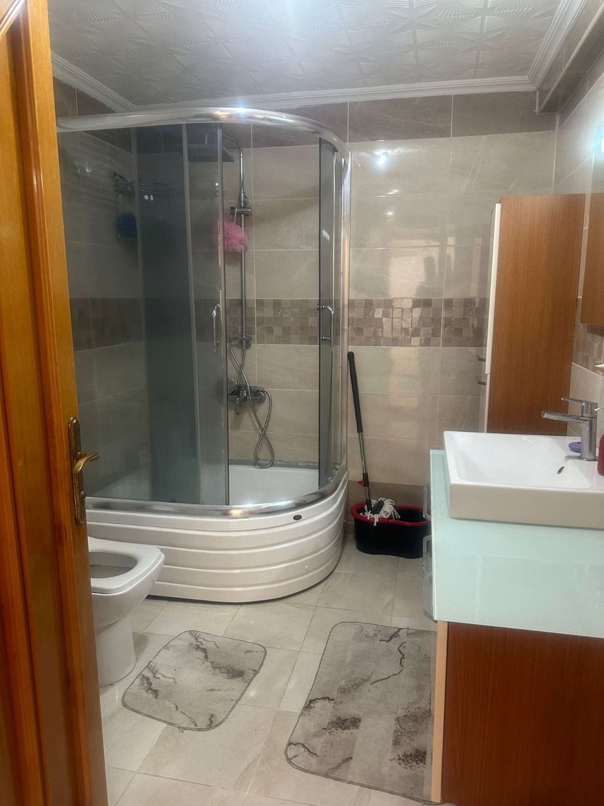Kiralık Daire, İstanbul / BEYLİKDÜZÜ / BARIŞ
