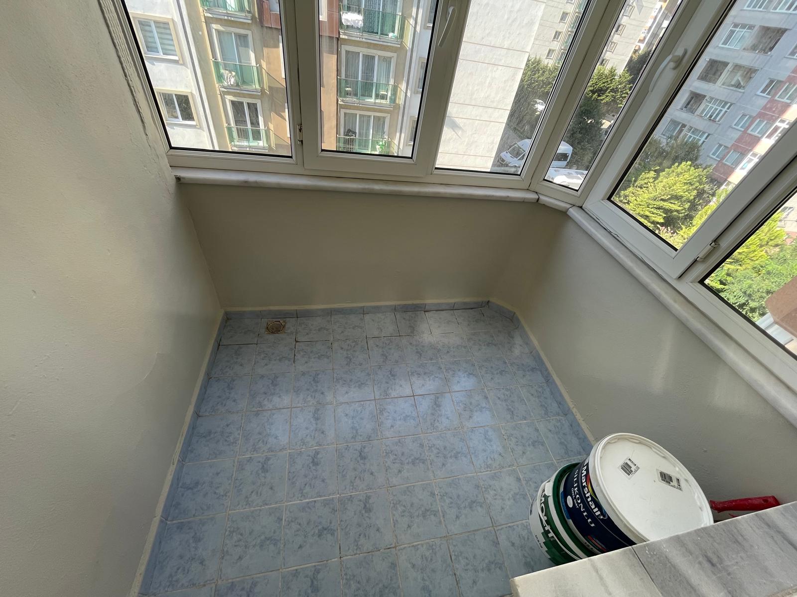 Kiralık Daire, İstanbul / BEYLİKDÜZÜ / BARIŞ MAH