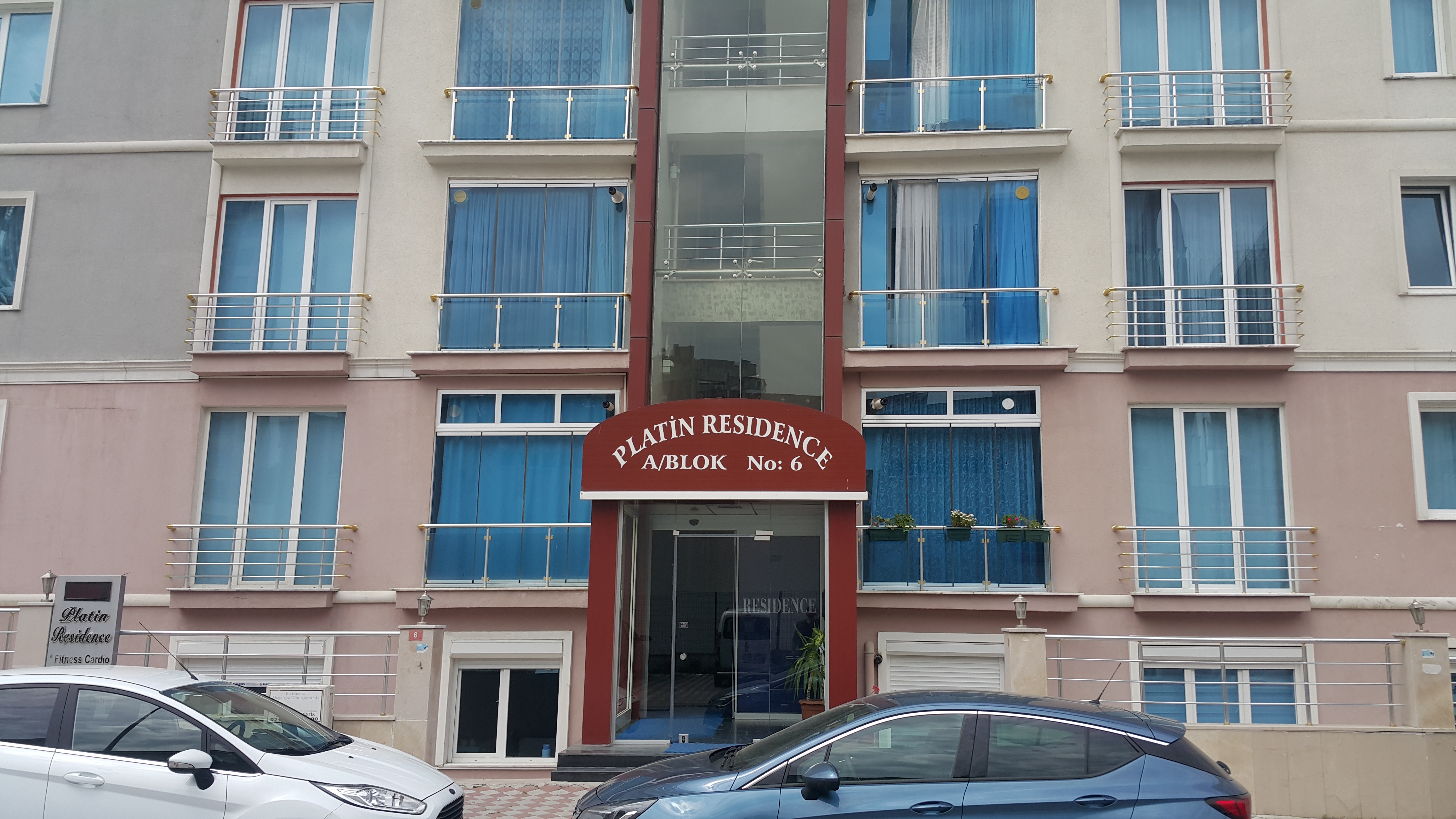 Satılık Daire, İstanbul / ESENYURT / CUMHURİYET