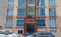 Satılık Daire, İstanbul / ESENYURT / CUMHURİYET