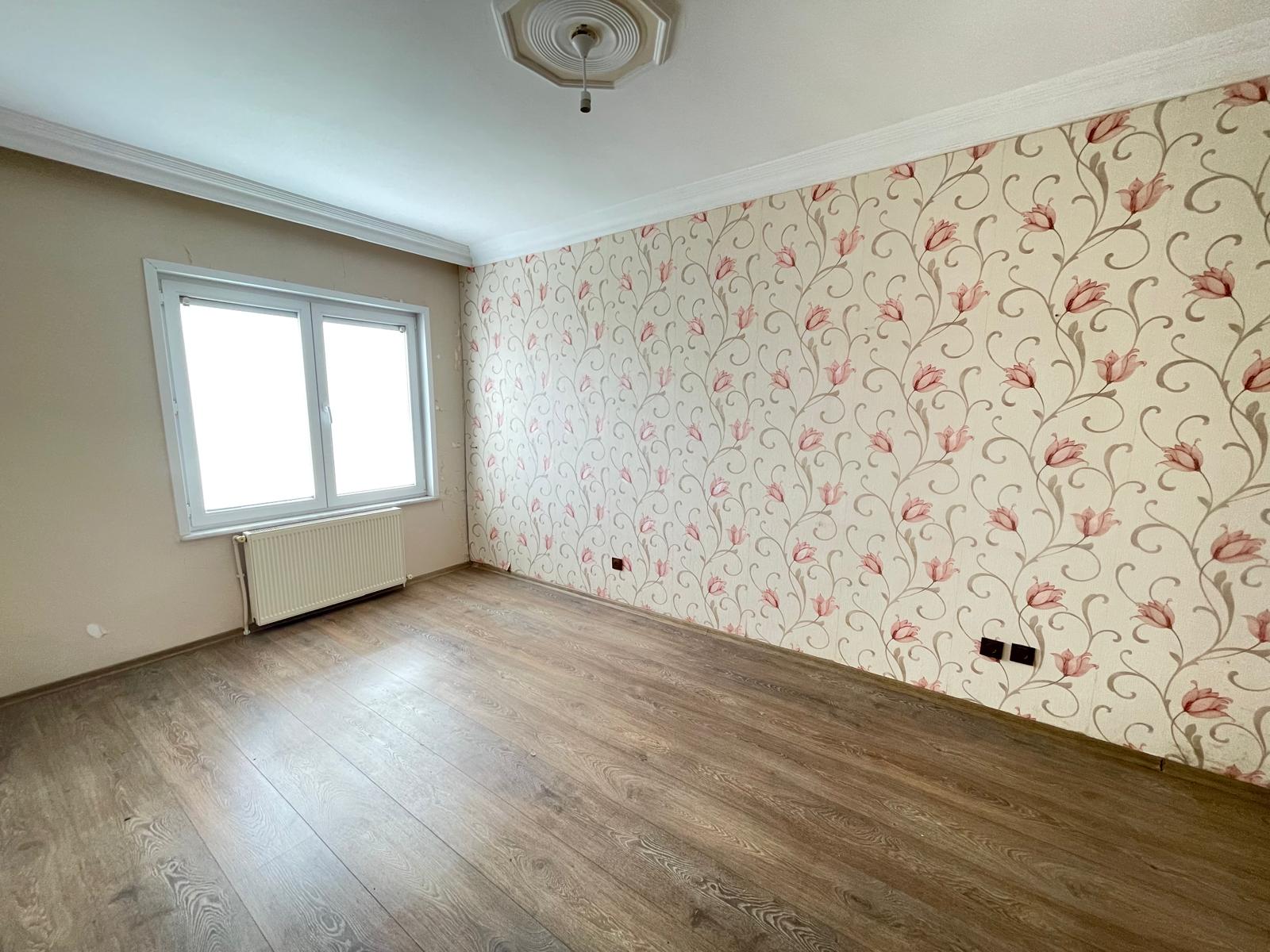 Satılık Apartman, İstanbul / ESENYURT / MEVLANA