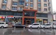 Kiralık OFİS, İstanbul / ESENYURT / CUMHURİYET