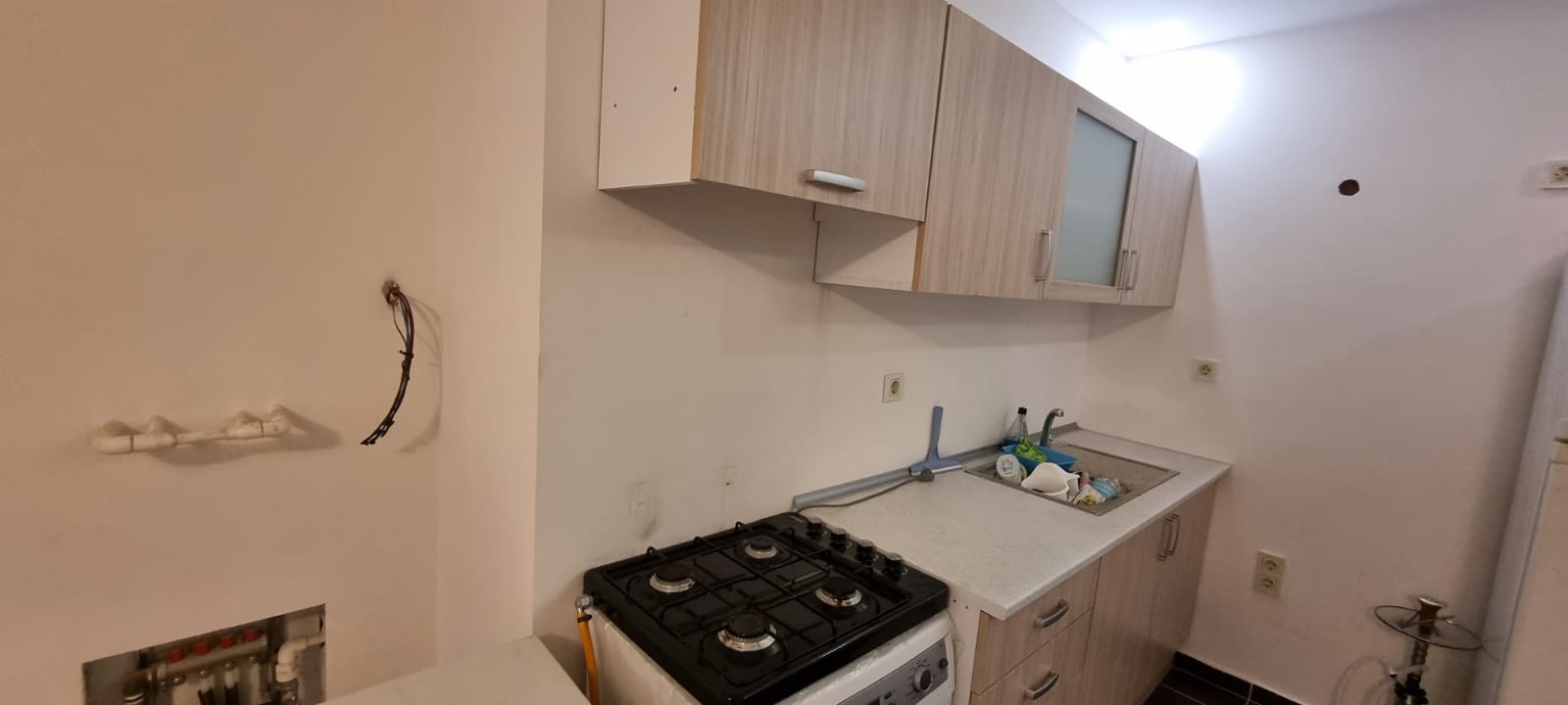 Kiralık OFİS, İstanbul / ESENYURT / CUMHURİYET