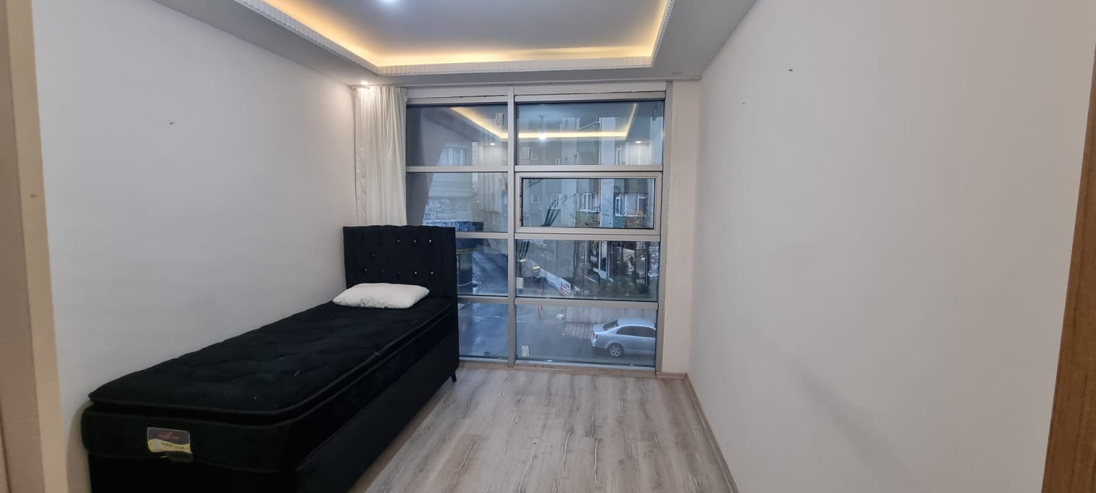 Kiralık OFİS, İstanbul / ESENYURT / CUMHURİYET