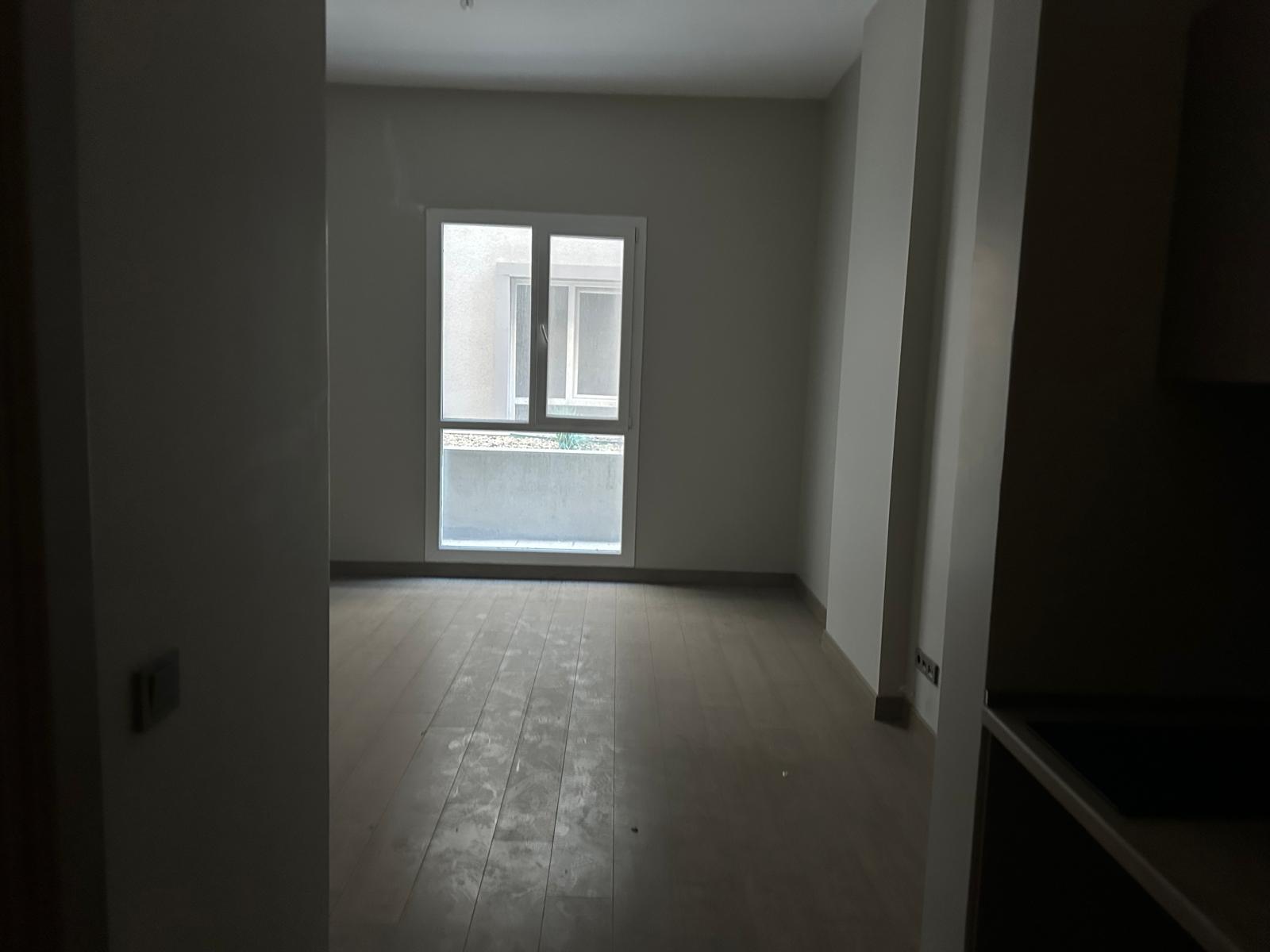 Kiralık Daire, İstanbul / ESENYURT / ZAFER