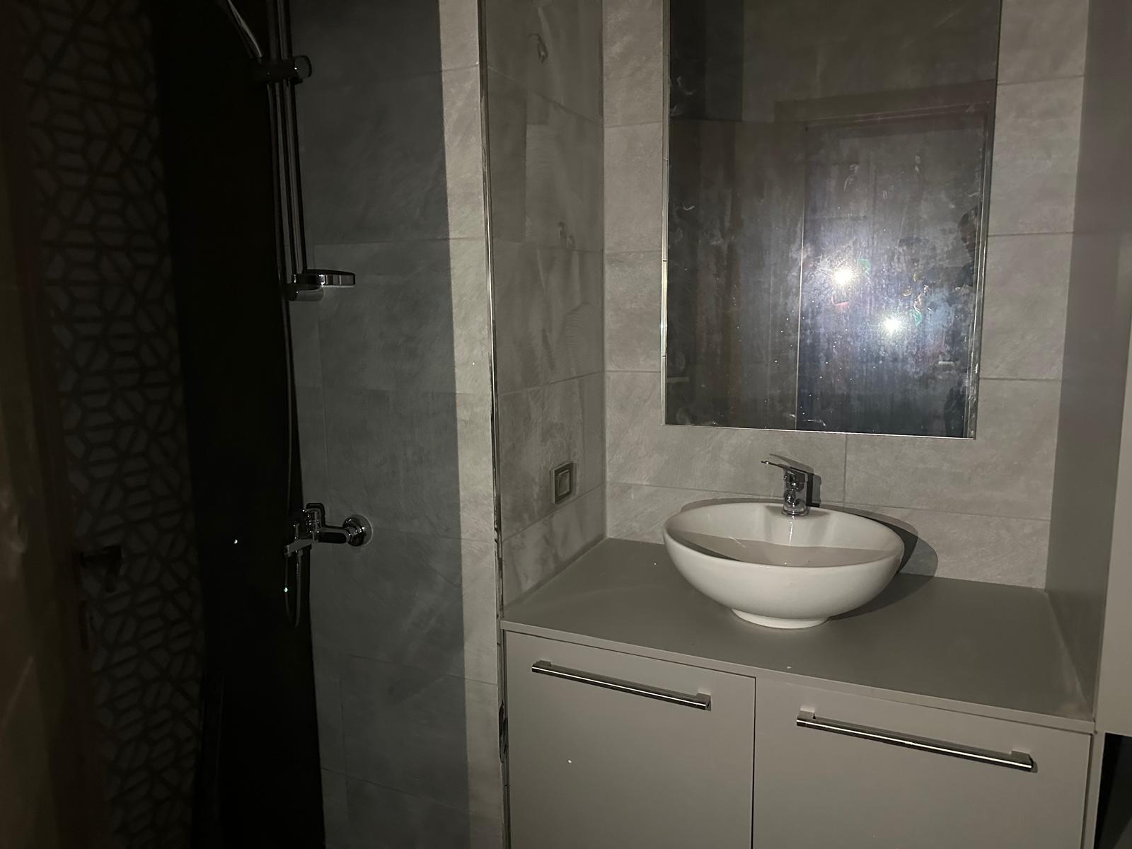 Kiralık Daire, İstanbul / ESENYURT / ZAFER