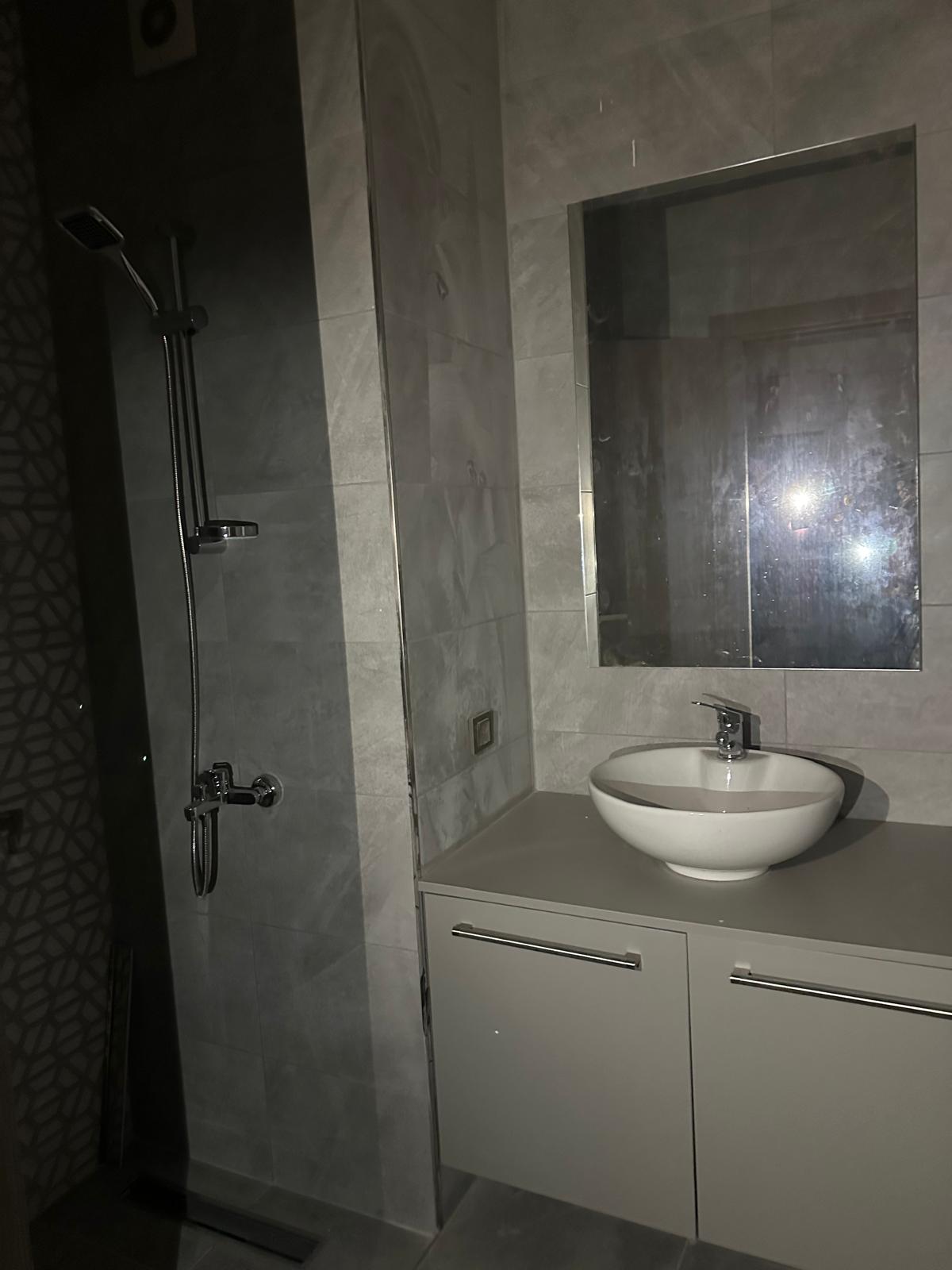 Kiralık Daire, İstanbul / ESENYURT / ZAFER