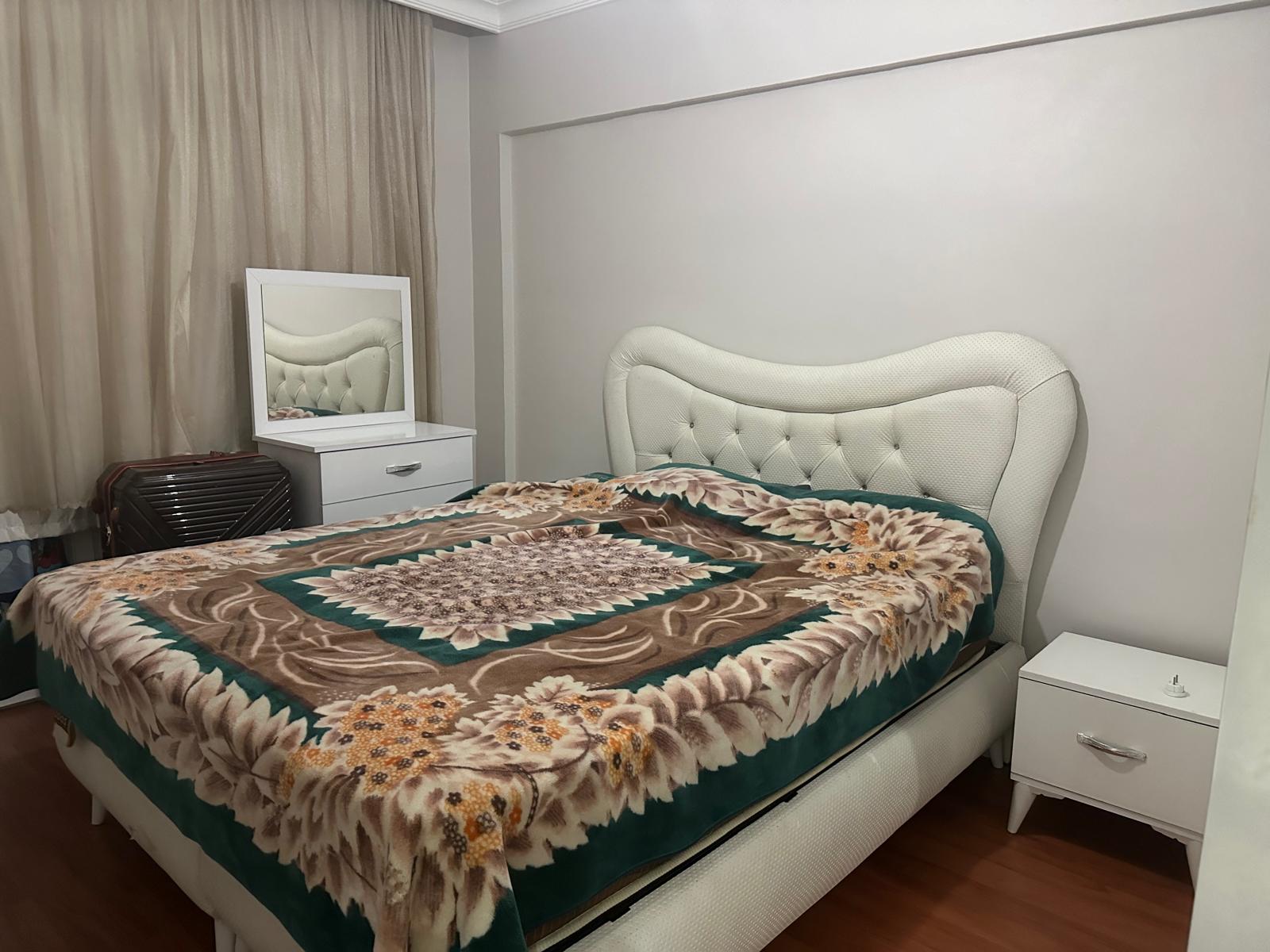 Satılık Daire, İstanbul / BEYLİKDÜZÜ / KAVAKLI