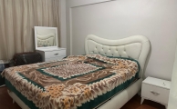 Kiralık Daire, İstanbul / BEYLİKDÜZÜ / KAVAKLI