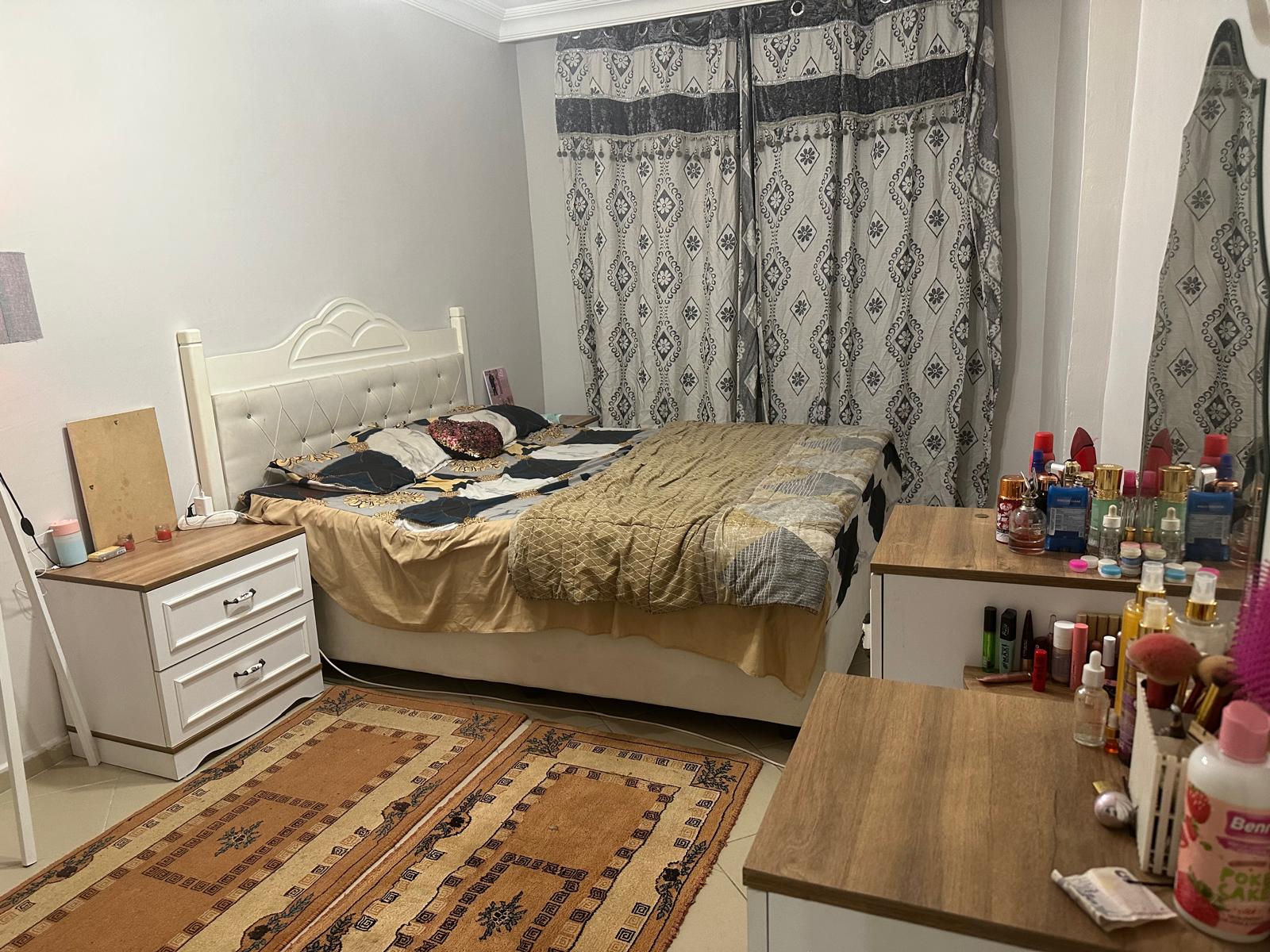 Satılık Daire, İstanbul / BEYLİKDÜZÜ / KAVAKLI