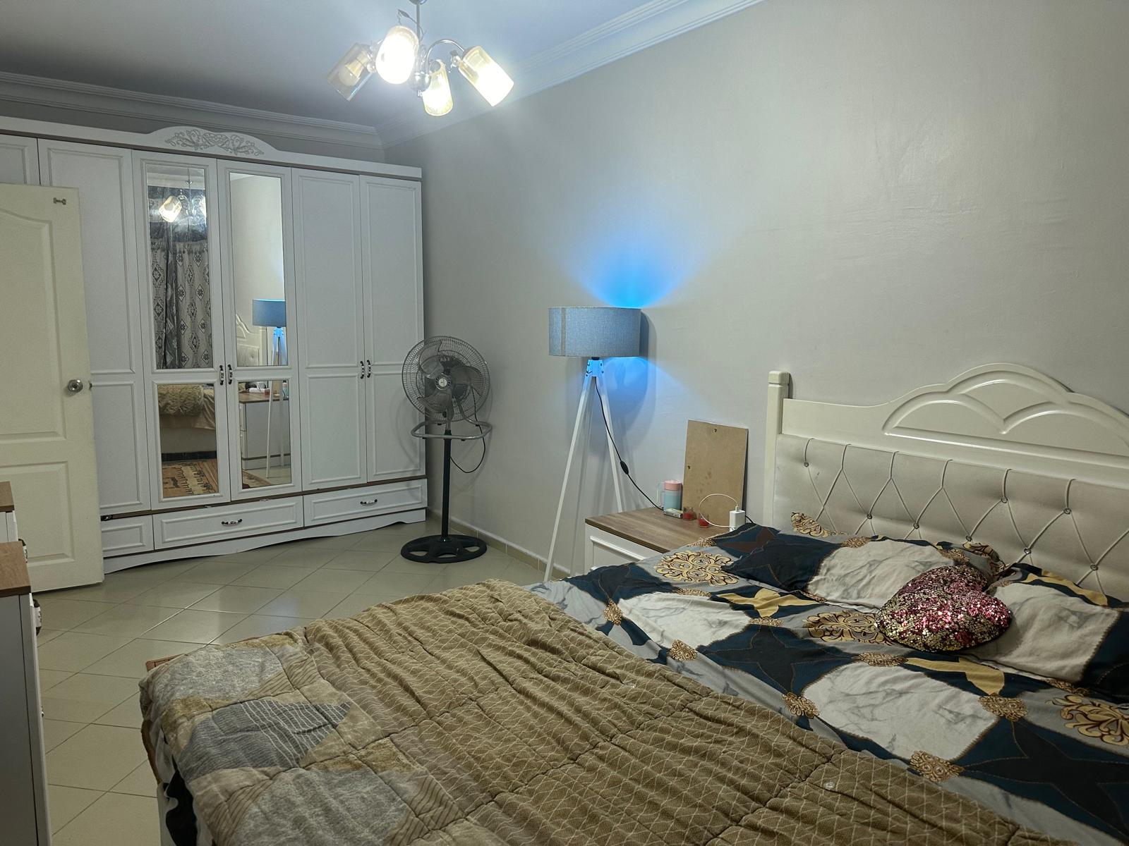 Satılık Daire, İstanbul / BEYLİKDÜZÜ / KAVAKLI