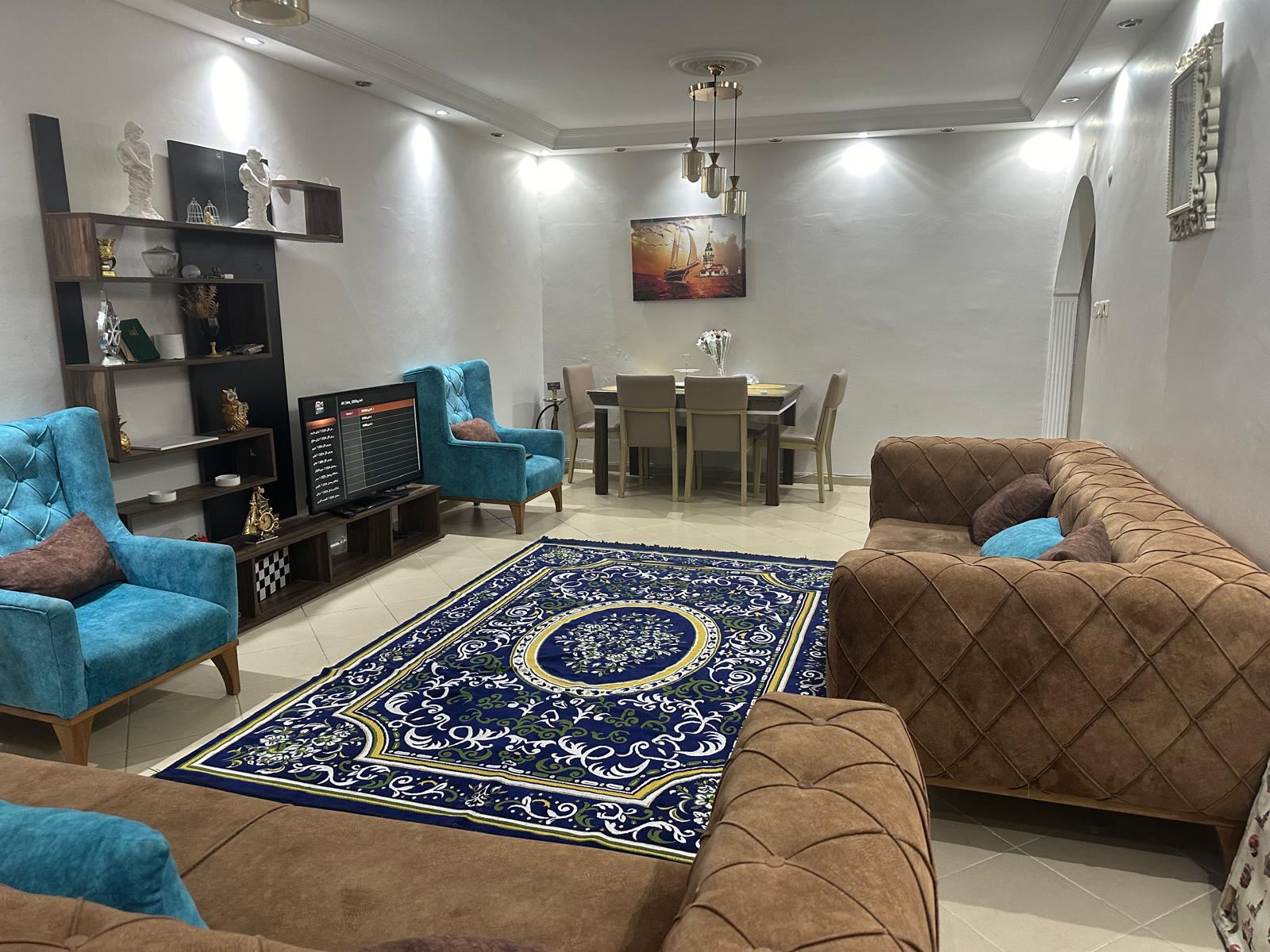 Satılık Daire, İstanbul / BEYLİKDÜZÜ / KAVAKLI